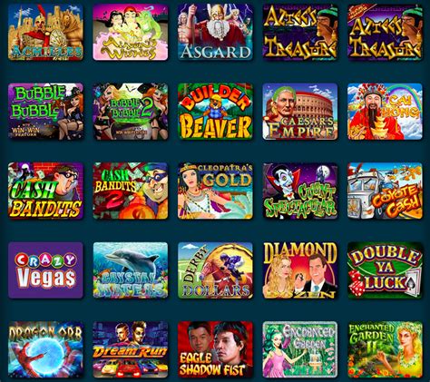 silver oaks casino review|silver oak casino free play.